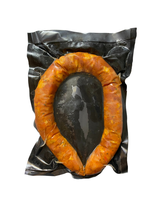 Chorizo Herradura