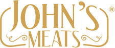 John's Meats