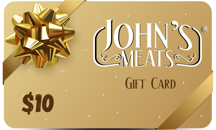 💳 Regala Sabor, Regala una Experiencia Gourmet