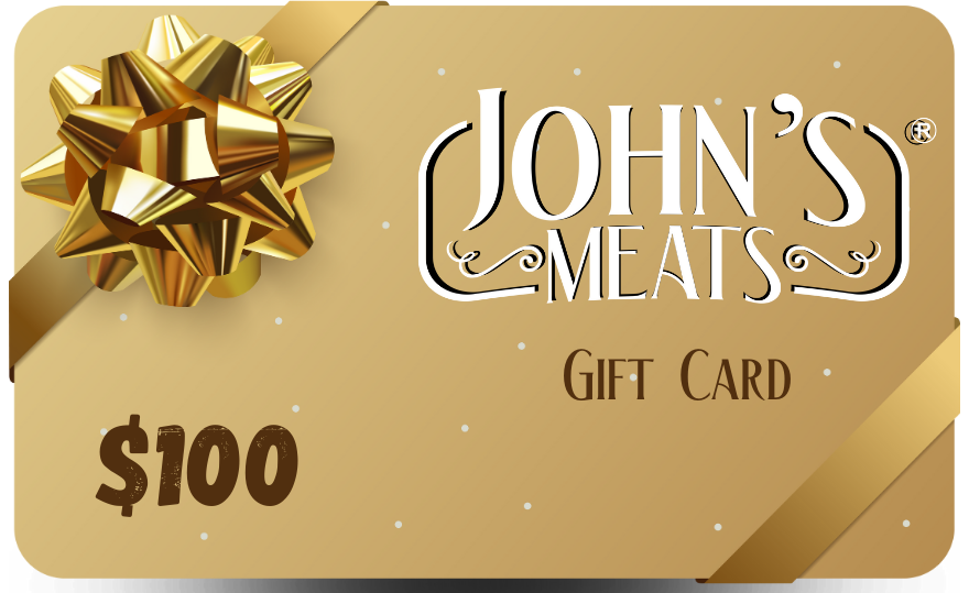 💳 Regala Sabor, Regala una Experiencia Gourmet