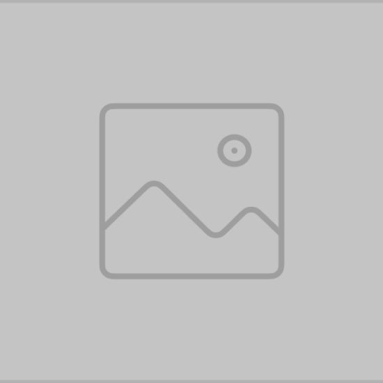 Una Serie de Eventos Únicos de Vinos y Carnes Ahumadas